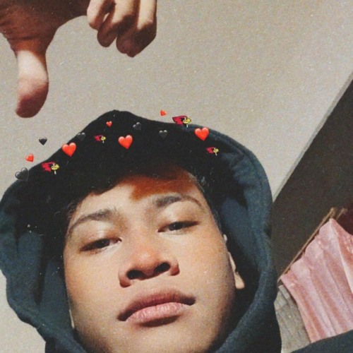 </3