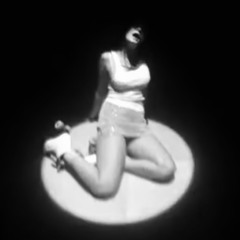 Pretty Sick - Superstar [REMIX]