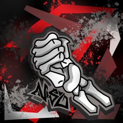 Calcium - Mega Punch (AGELAST Bootleg)