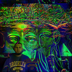 Justin Barboza - Live @ Beer House, Heredia - Tios Showcase 30.10.2024