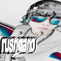 rushgard