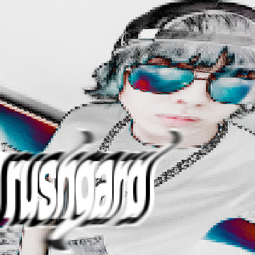 rushgard