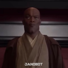 Rizz Wars Song (Janobot mix)