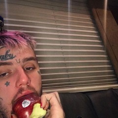 Tiradera Young Alex ese kaka que se cree lil peep