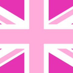 GYRO X OSAMASON X DRACOFM X KEN CARSON TYPE BEAT - SPED UP