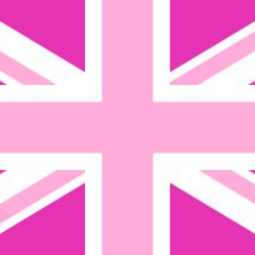 GYRO X OSAMASON X DRACOFM X KEN CARSON TYPE BEAT - SPED UP