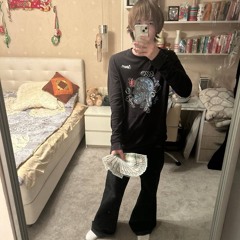 кагоцел (ноль эмоций)