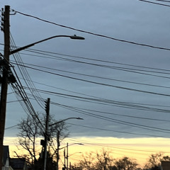 twistedsoul(prod sammyboy)