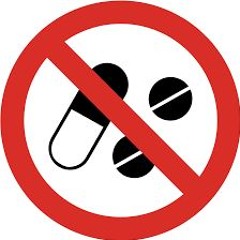 FREE Download - I Hate Chems