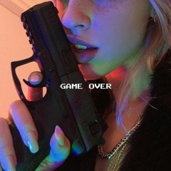 Deathwish ft (C3INOS)