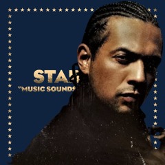 TEMPERATURE SOUNDS BETTER WITH YOU