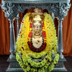 ಗುಬ್ಬಿಯಪ್ಪ ಓಂಕಾರ, ಅಲಂಕಾರ, ಜೈಕಾರ!