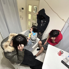 TAMS ZERO feat. classickento, fillrain p.tadeoexq