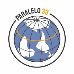 #42 Guerra na Etiópia