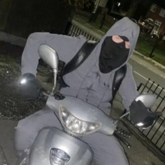 Tom Lillywhite - Ls10 Boys