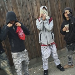 2steplula x lulc x smerkishlula - Southwest (prod by 2toneranitup)