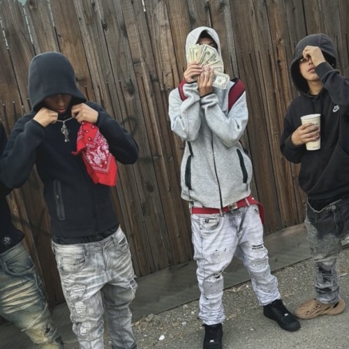 2steplula x lulc x smerkishlula - Southwest (prod by 2toneranitup)