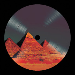 Giza Nights - 6starr (@6starrprod)