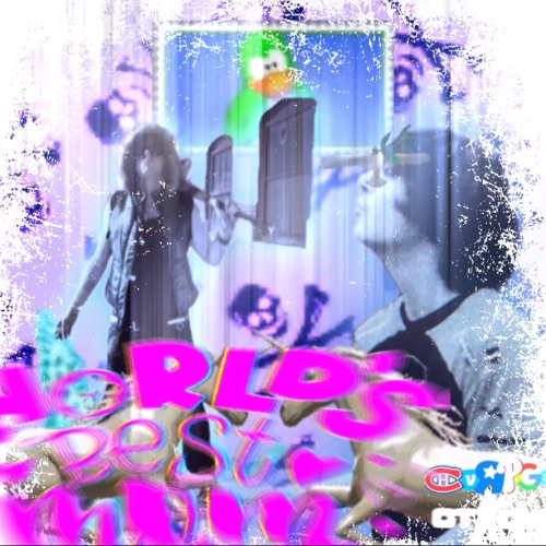 gun song [atum bruit]