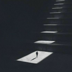 SET 2025  -  Progressive House #2