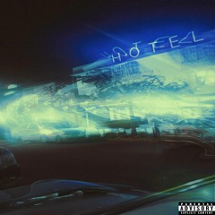 Eli Therula - Go Boom (Prod Dylvinci)