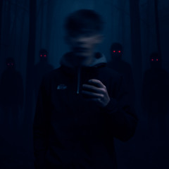 RZN'S REINCARNATION