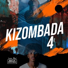 JaySon Kizombada 4