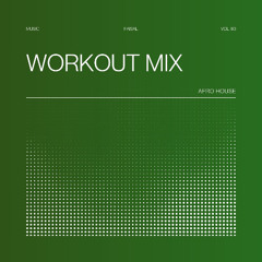 Workout Mix 60