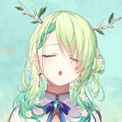 Harumachi Clover [Music Box].mp3