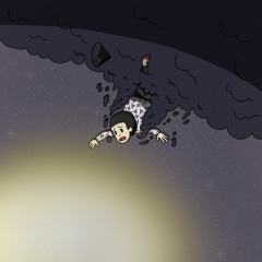 2.같이(Prod.Matthew May)