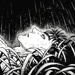 Darkness so pure - Griffith