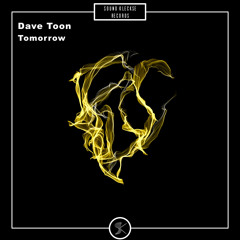 Dave Toon - Flug