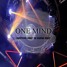 One Mind