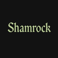 Shamrock