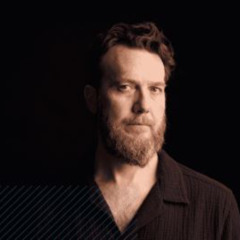 0925 Sonfest John Mark McMillan Interview pt 3