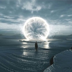 Forever (deep drift edit)