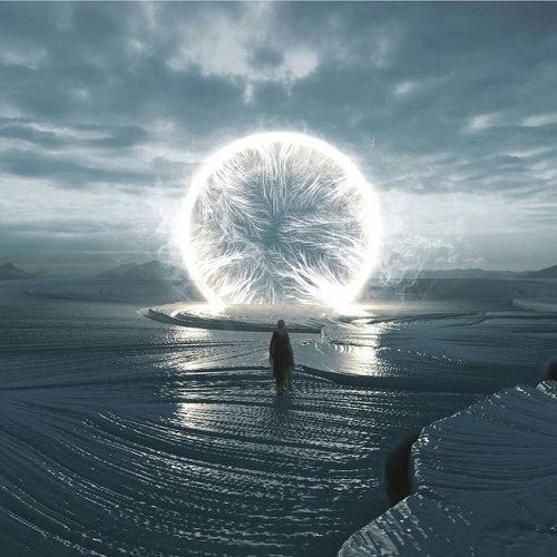 Forever (deep drift edit)