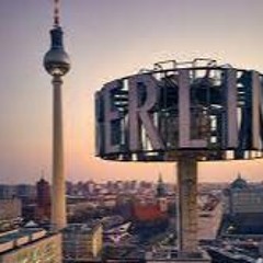 Berlin Berlin Special mix set 2022