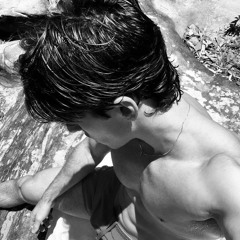 قلبي عندك جيت ازوره كمان بجد وحشتني