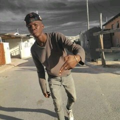 thug thuggy stop pretending (prod by B.brain).mp3