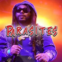 [FREE] Icewear Vezzo x BIG30 Type Beat 2023 - "Parasites"