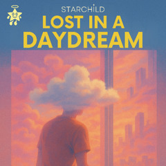 lost in a daydream