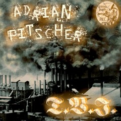 Adrian Pitscher - T.V.I. (original)