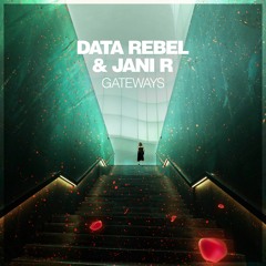 Data Rebel & Jani R - Approaching