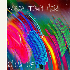 KTA - Shake Up The Funk
