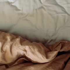 Social Dreaming With Tavistock