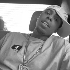 Kairo Keyz - Nelly & Kelly (Remix)