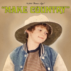 Don't Call Me (I'm in Valmy)