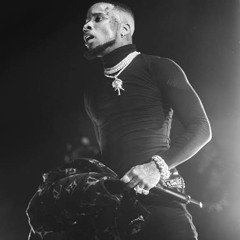 Goodbye Freestyle - Tory Lanez
