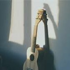 The devil and the deep blue sea (with Alma Augusta)